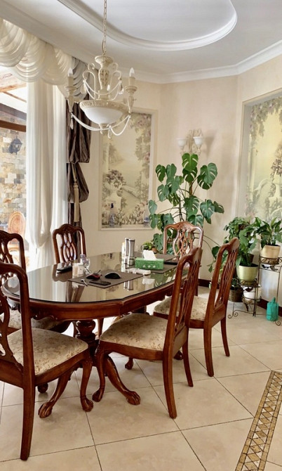 Продаж Будинок на Каманина ул. Одесса - изображение 12