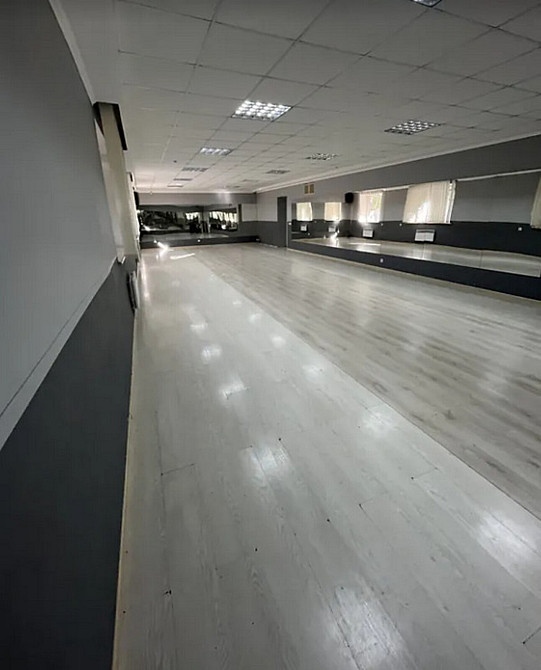 Продаж приміщення вільного призначення поверх - 1/9 Ternopil' - photo 6