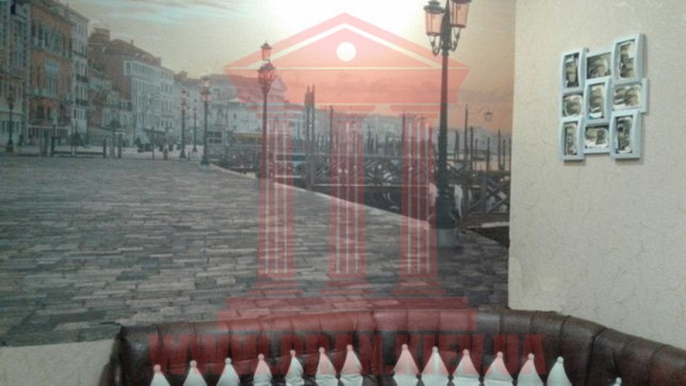 Продаж 2к Квартира 54.6 кв.м Момота Бориспіль - фото 16