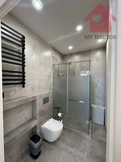 Продаж двокімнатної квартири ЖК Садовий Uzhhorod - photo 10