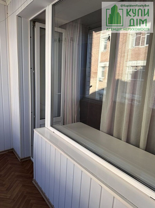 Ексклюзивна квартира! Елітний будинок Кропивницький - фото 11