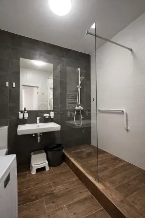 Оренда 3к Квартира 62 кв.м Генуэзская, 3Б Одеса