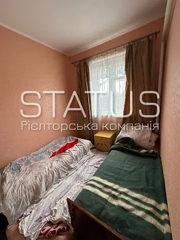 Продаж 2-поверховий   117.3 кв.м 3 кімн. на Першотравнева вулиця 62  - фото 13