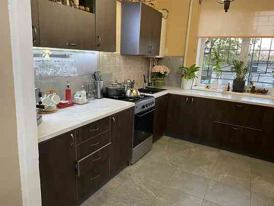 Продаж Будинок 4-кімнатний на КООП Волна (21-я линия), 34 Молодижне