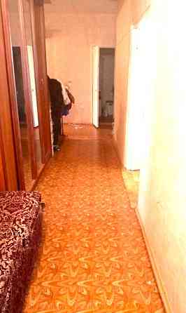 Продаж Квартира 3-кімнатна, 3/9 поверх на Академика Вильямса улица Одесса