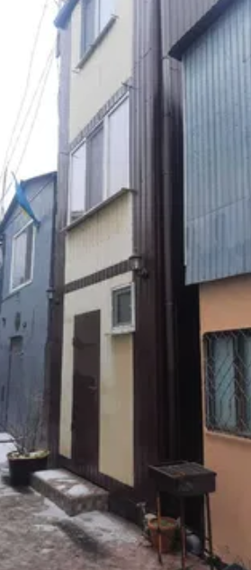 Продаж Будинок 3-кімнатний на ул. Причал 218, 222 Крижанівка (Ширяївський район) - фото 16