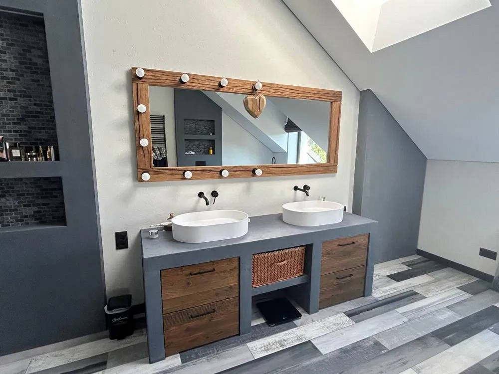 Продаж Будинок на вул. Будивельна Odessa - photo 19