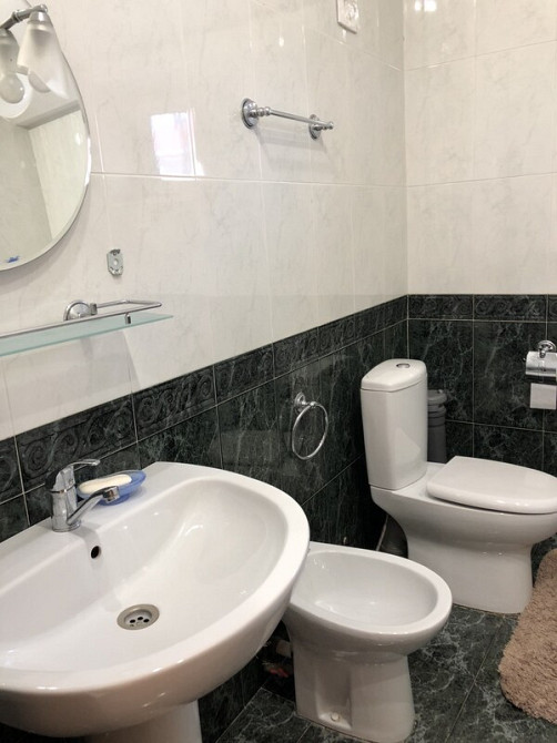 Продаж Будинок Odessa - photo 9