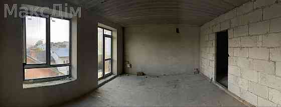 Продаж Будинок 2-кімнатний на вул. Крушельницької Тернопіль