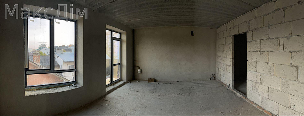 Продаж Будинок 2-кімнатний на вул. Крушельницької Тернопіль - фото 5