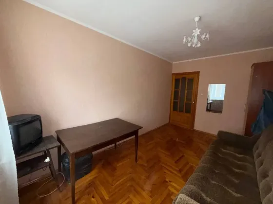 Продажа 2к Квартира 54.8 кв.м Чернишевського Харьков