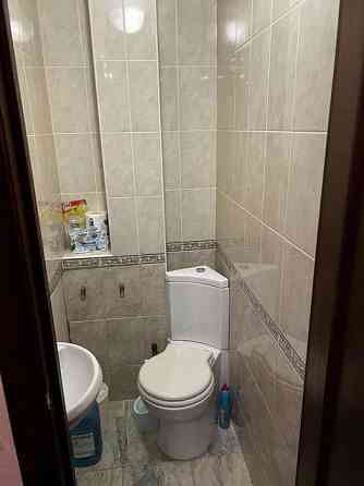 Оренда Квартира 1-кімнатна, 4/14 поверх на пр. Победы Київ