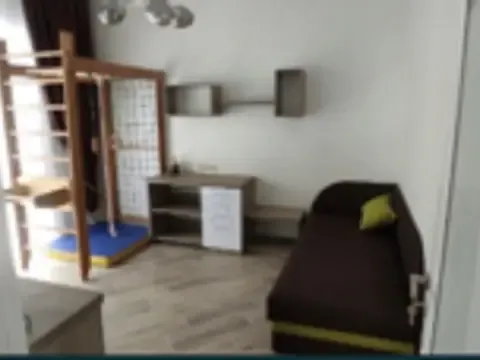 Продажа 2-этажный   260 кв.м 6 комн. на Гонти вулиця 1 Кропивницкий - изображение 19