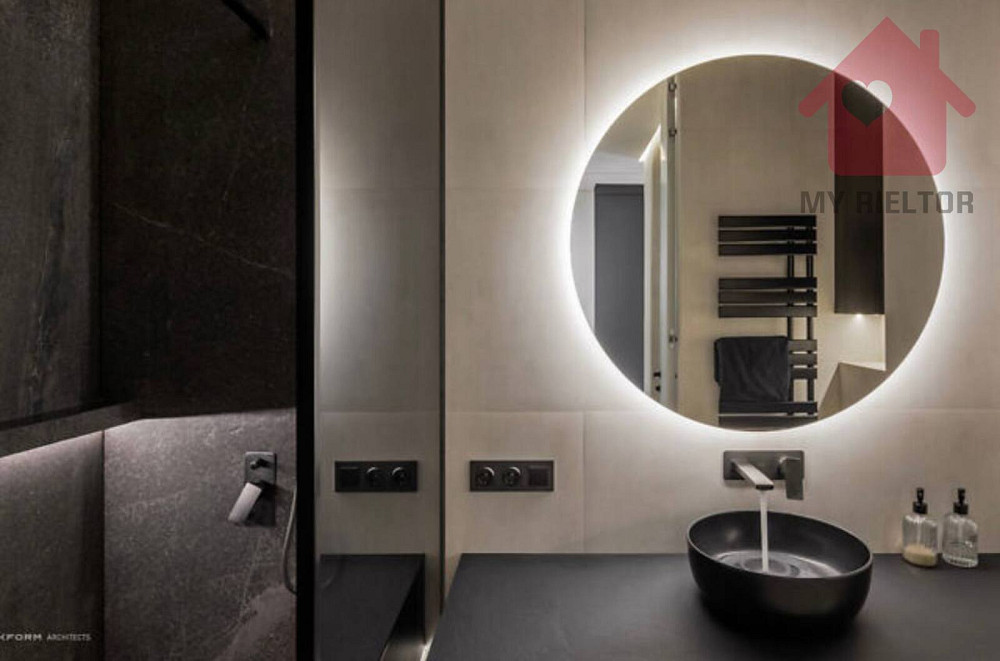 Продаж квартири трикімнатної ЖК Grot Uzhhorod - photo 12