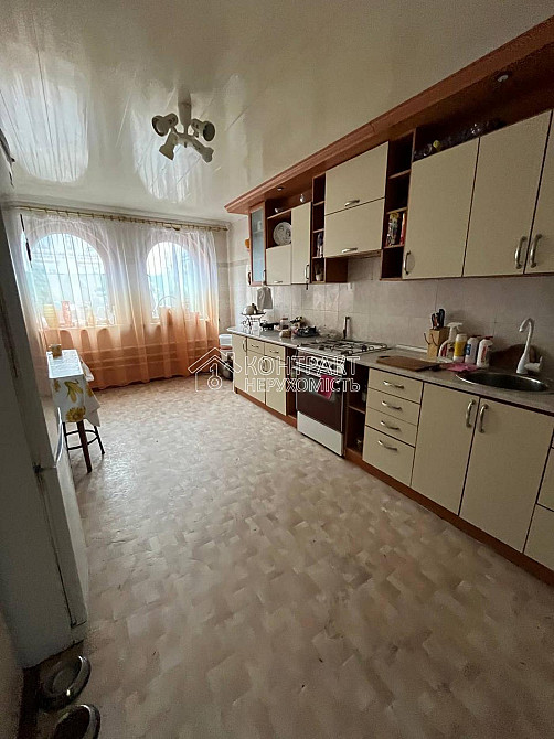 Продаж Будинок 6-кімнатний на вул. Набережна Нова Водолага - фото 5