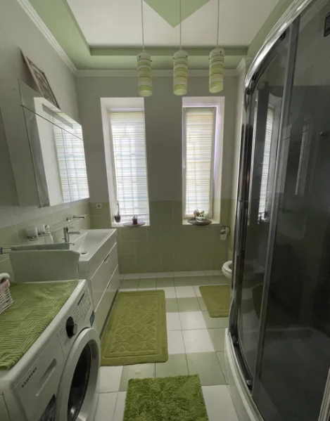 Продаж земельної ділянки 0 соток на ул. Макарова, 28б Одеса - фото 12