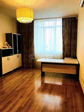 Оренда Квартира 2-кімнатна, 6/10 поверх на вул. Петра Болбочана Харьков