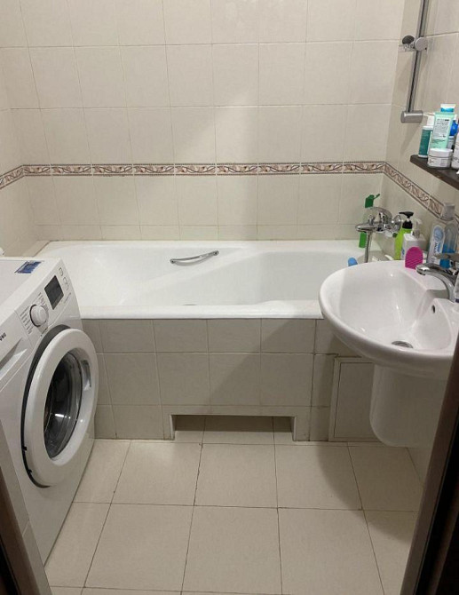 продаж 2-кімнатної квартири Центр Стикон Одеса - фото 11