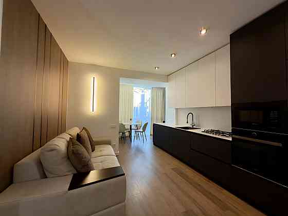 Продаж Квартира 2-кімнатна, 3/10 поверх на Енергетична вул., 5 Тернопіль