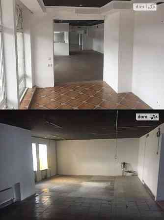 Продаж торгове приміщення на Коцюбинського поверх - 1/9 Вінниця