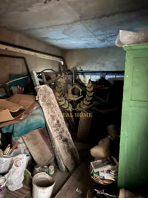 Продаж Будинок 4-кімнатний  - изображение 12