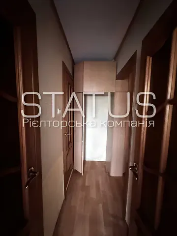 Продаж 2к Квартира 48.3 кв.м Хмельницького Богдана бульвар 5 Полтава - фото 12