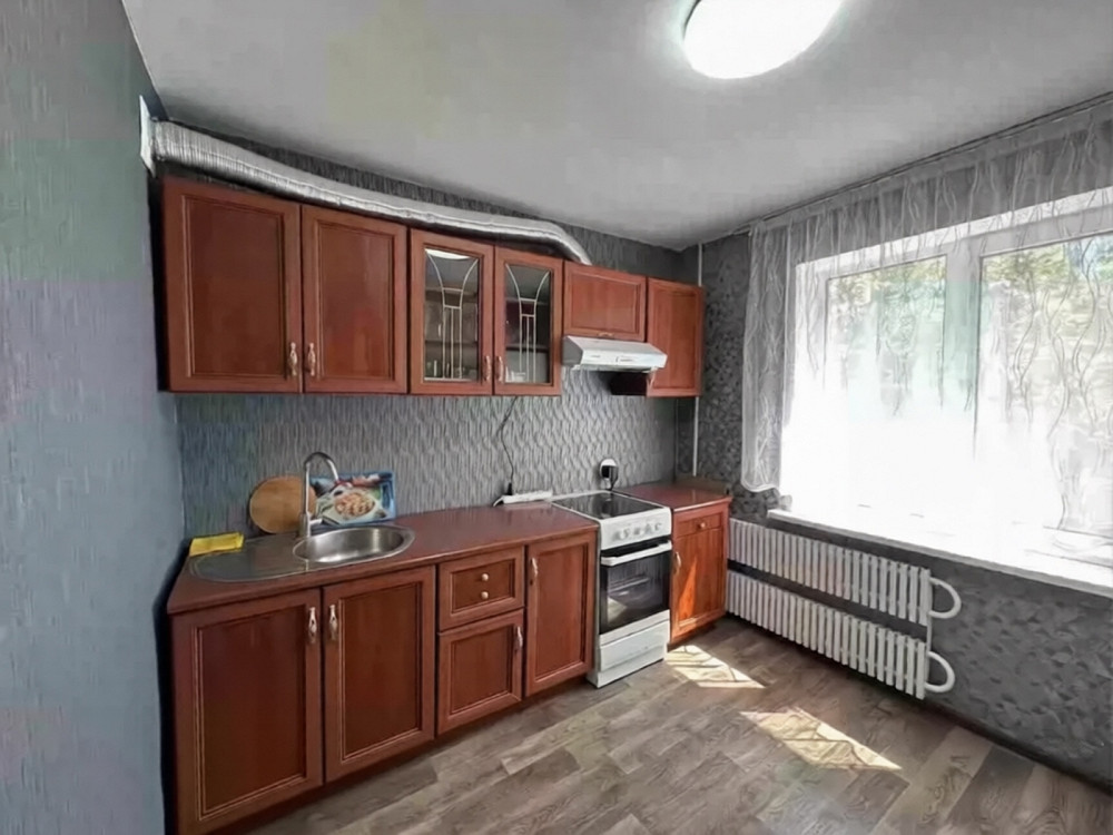 Продаж Квартира 2-кімнатна, 5/16 поверх на Байкальская ул., 80 Dnipro - photo 7