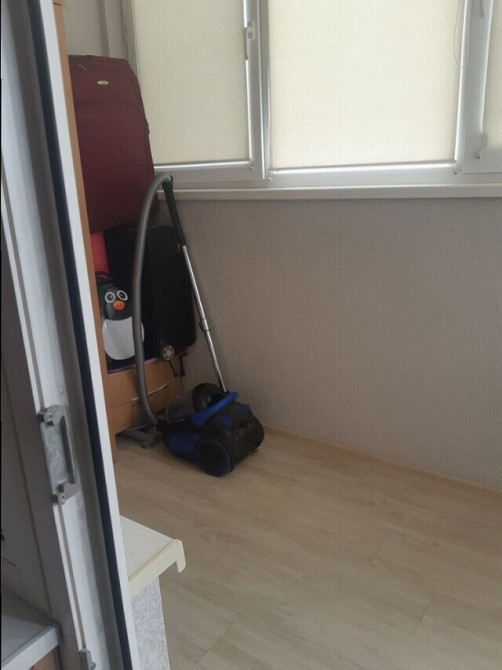 Продаж Квартира 2-кімнатна, 14/22 поверх на улица Краковская, д.13 Киев - изображение 10