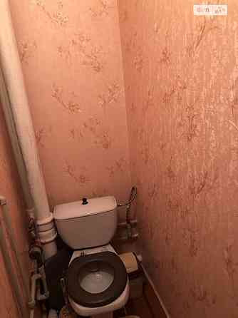 Продаж Квартира 2-кімнатна, 4/10 поверх Вінниця