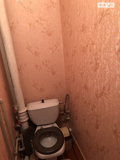 Продаж Квартира 2-кімнатна, 4/10 поверх Вінниця - фото 2