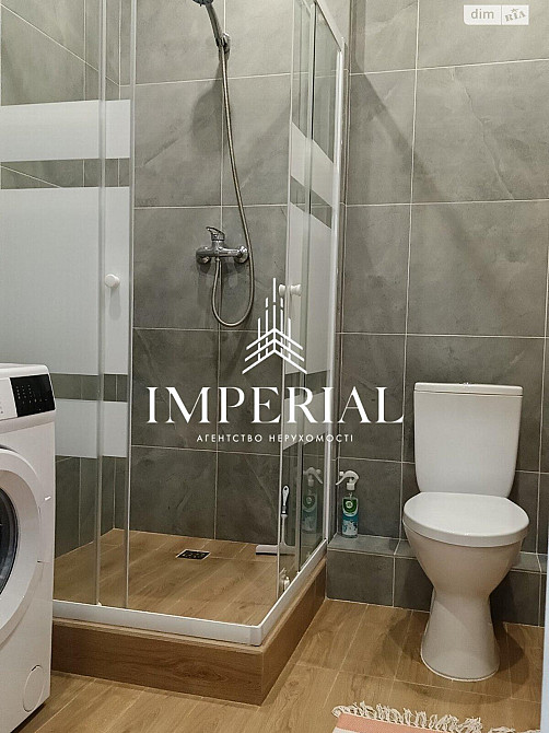 Продаж 2к Квартира 52 кв.м Харківське шосе вул. Kiev - photo 7