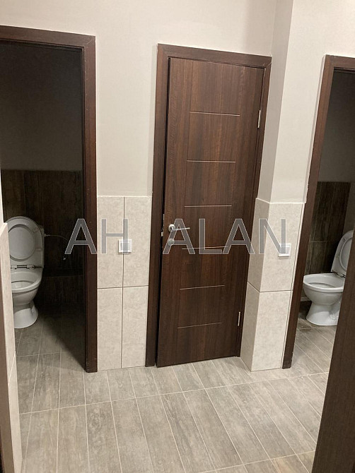 Оренда офісне приміщення на Глибочицька вул., 101 приміщень - 4, поверх - 3/9 Київ - фото 13