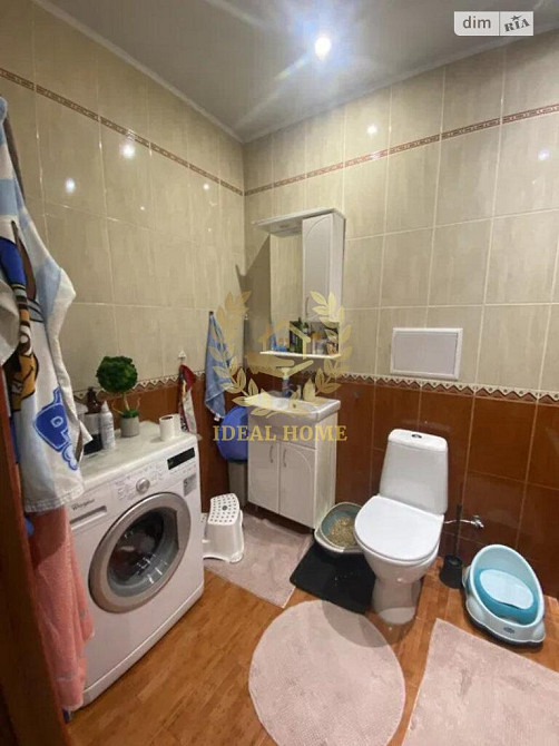 Продаж 1 кімнатної квартири в Борисполі Бориспіль - фото 7