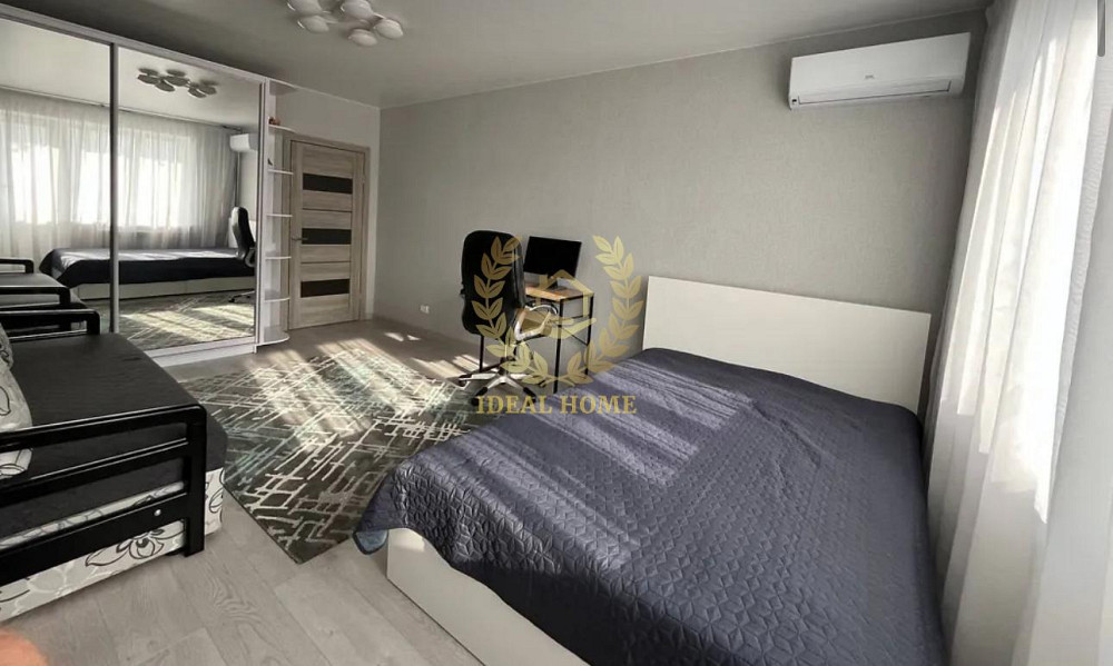 Продаж 1 к. квартири, проспект Шухевича Київ - фото 1