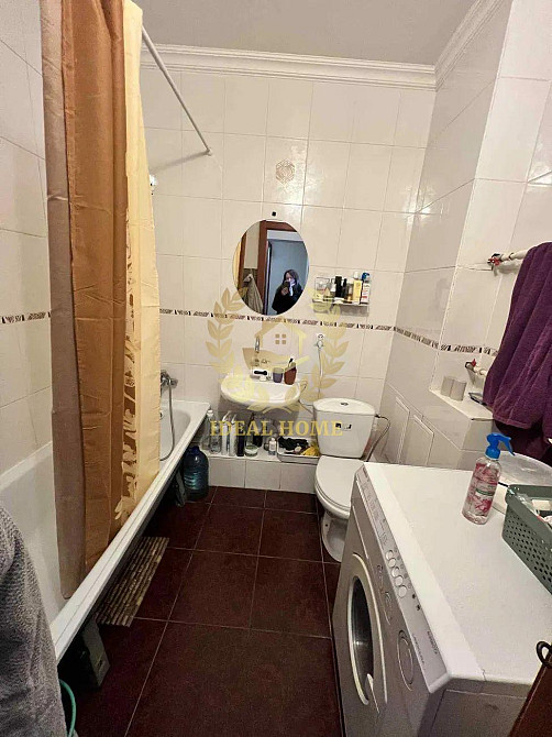 Продаж Квартира 1-кімнатна на Данькевича Константина ул., 8 Київ - фото 12