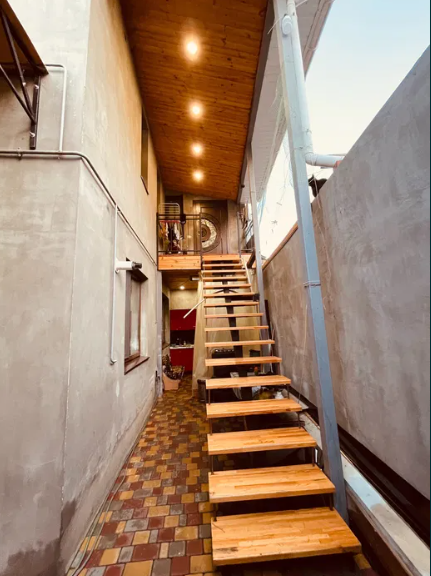 Продам шикарную квартиру на земле. Odessa - photo 9