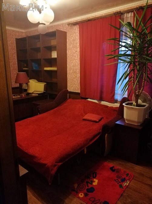 Оренда Будинок 3-кімнатний на вул. Академічна Петриків - фото 19