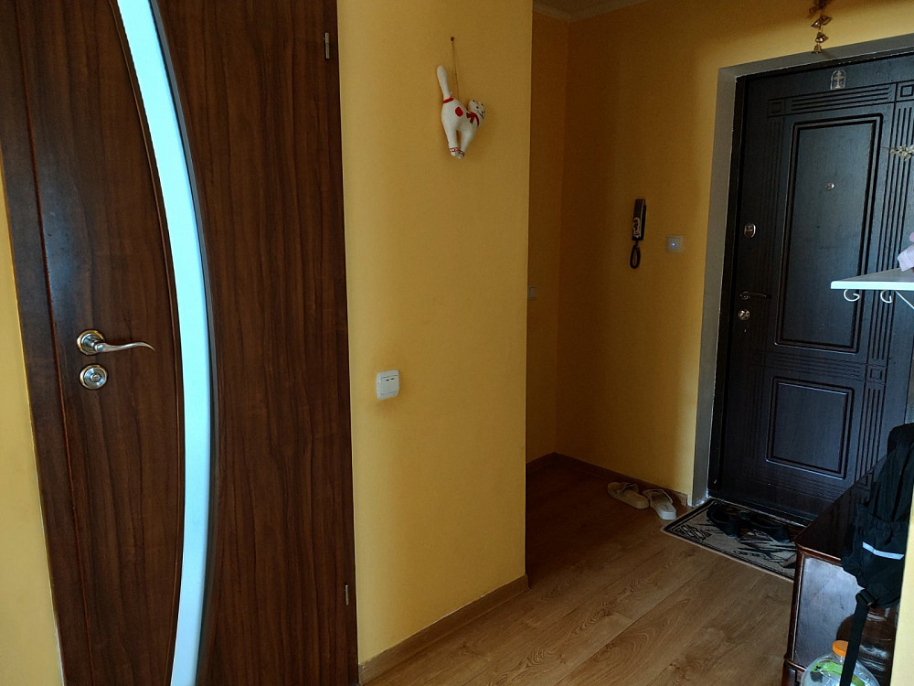 Продаж 2км квартири по вул.Микулинецька, с. Велика Березовиця, Тернопільський район Великая Березовица - изображение 8