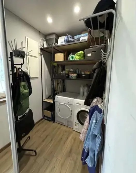 For sale 2-storey House with land 5 ares 150 sq.m 3 rooms at медицинская Odessa - photo 4