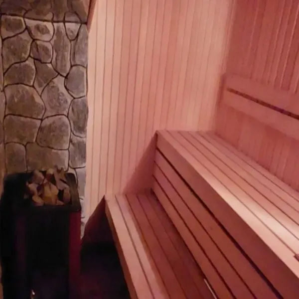 649 Будинок подобово з басейном та сауною Біла Церква - фото 3