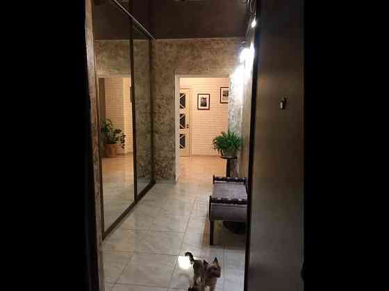 Продам 2-комнатную квартиру с современным ремонтом на Махачкалинской! Одеса