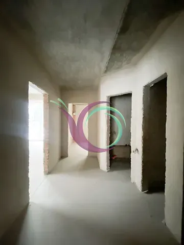 Продаж 2к Квартира 79.2 кв.м ЖК Італійський  - фото 6