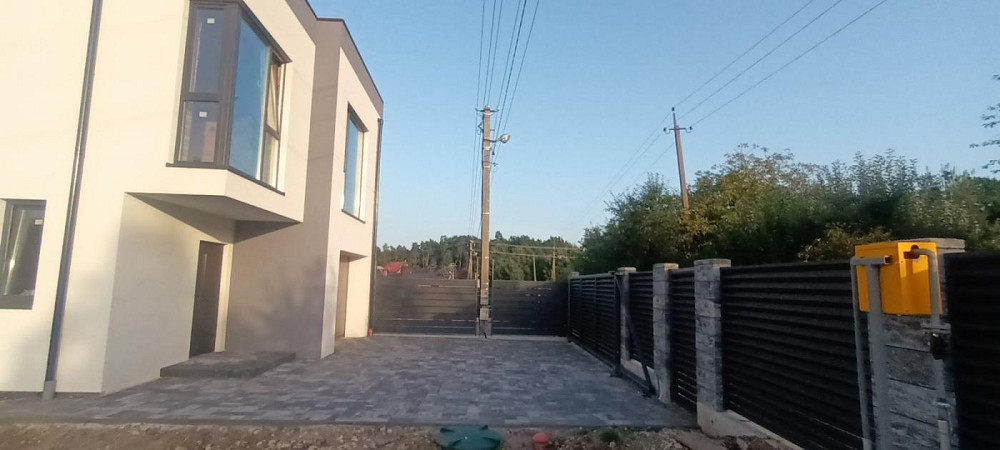 Продаж Квартира на улица Zubra - photo 19