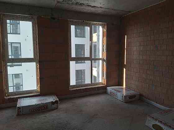 Продаж Квартира 2-кімнатна, 12/16 поверх на вул. Шептицького Митрополита Тернопіль