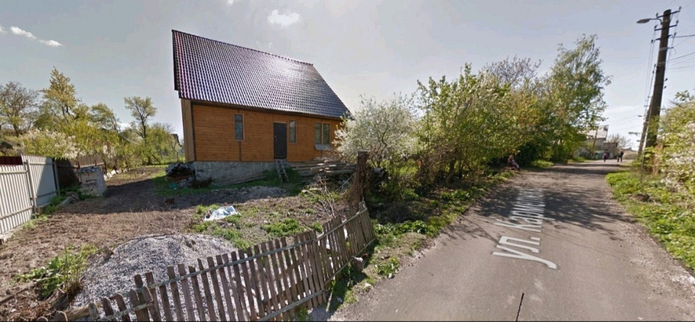 Продаж 2-поверховий Будинок з ділянкою 8 сот 118 кв.м 4 кімн. на Кармелюка Житомир - изображение 3