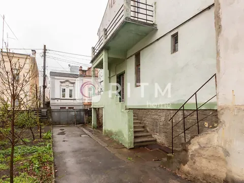 Продаж 2к Квартира 51 кв.м Фучика Юліуса вулиця 17 Чернівці - фото 5