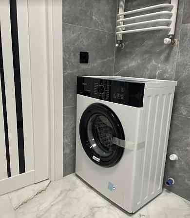 Оренда Квартира 3-кімнатна, 3/11 поверх на вул. Київська Тернопіль