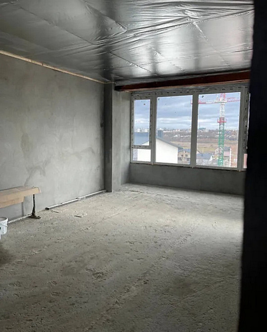 Продаж 2к квартири 80.4 кв. м, Петриків  - фото 4