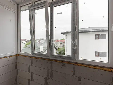 For sale 2-room Apartment 51.5 sq.m Міцкевича вулиця 10  - photo 5