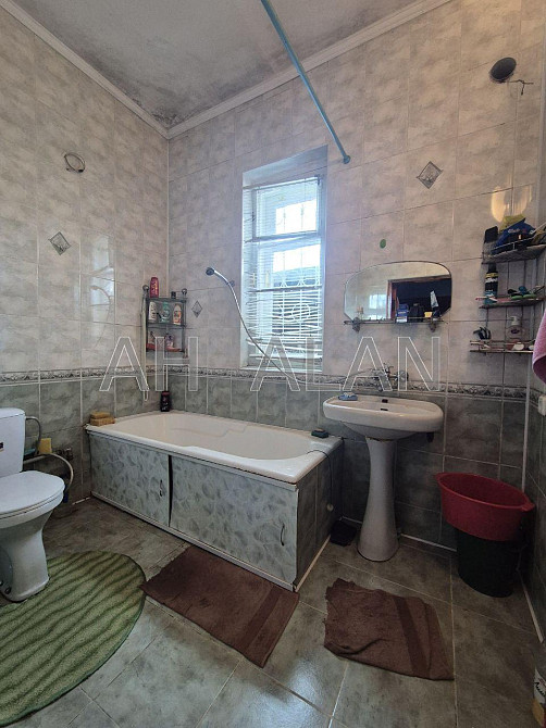 Продаж Будинок 5-кімнатний на Авіаційна вул., 43А Київ - фото 5